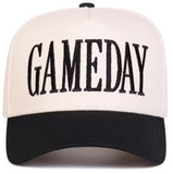 Game day (2 colors)