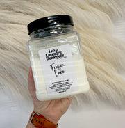 Frozen Lake Laundry Detergent