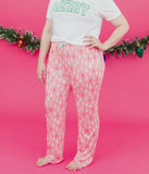 Bamboo Adult PJ pants