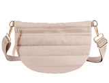 Crossbody Bag (2 colors)