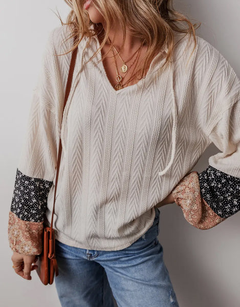 Texture Detail top