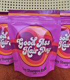 Good A** Hair Day (Dark Refill)