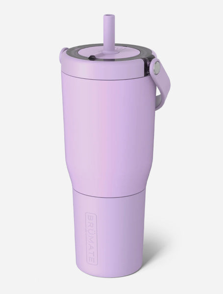 Brumate Resa 35oz (Lavender)