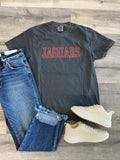 Jaguars Graphic Tee
