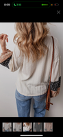 Texture Detail top