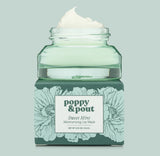 Poppy & Pout (3 flavors)