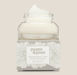Poppy & Pout (3 flavors)
