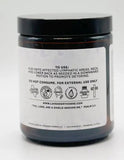 Lymphatic cream Lavender Thorne