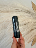 Rose Anti Aging Radiance