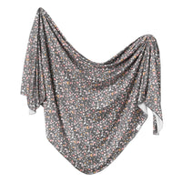 Copper Pearl Swaddle (Gemini)