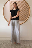 Contrast Top